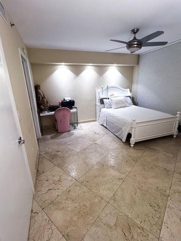 18911 Collins Avenue 506, Sunny Isles Beach, FL 33160