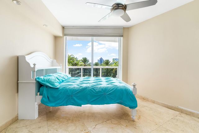 18911 Collins Avenue 506, Sunny Isles Beach, FL 33160