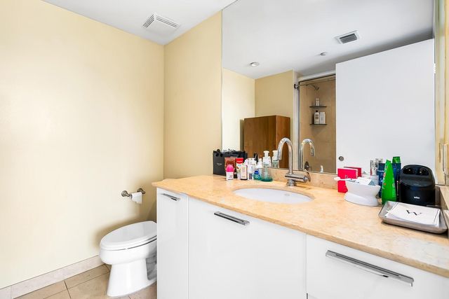 18911 Collins Avenue 506, Sunny Isles Beach, FL 33160