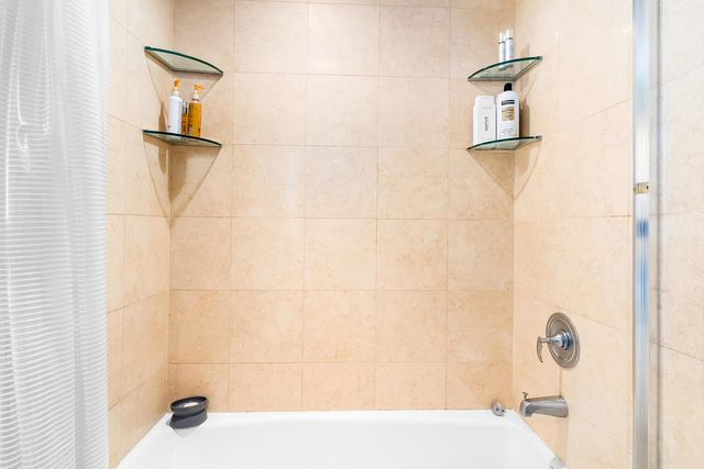 18911 Collins Avenue 506, Sunny Isles Beach, FL 33160