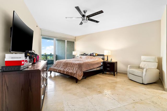 18911 Collins Avenue 506, Sunny Isles Beach, FL 33160
