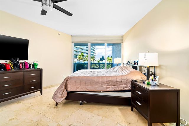 18911 Collins Avenue 506, Sunny Isles Beach, FL 33160