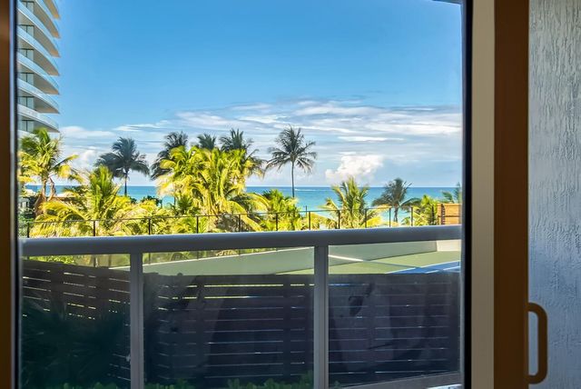 18911 Collins Avenue 506, Sunny Isles Beach, FL 33160