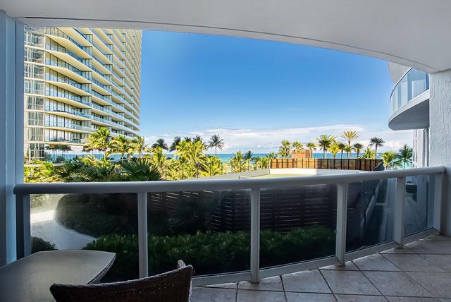 18911 Collins Avenue 506, Sunny Isles Beach, FL 33160