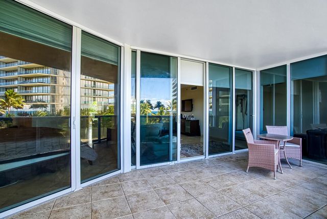 18911 Collins Avenue 506, Sunny Isles Beach, FL 33160
