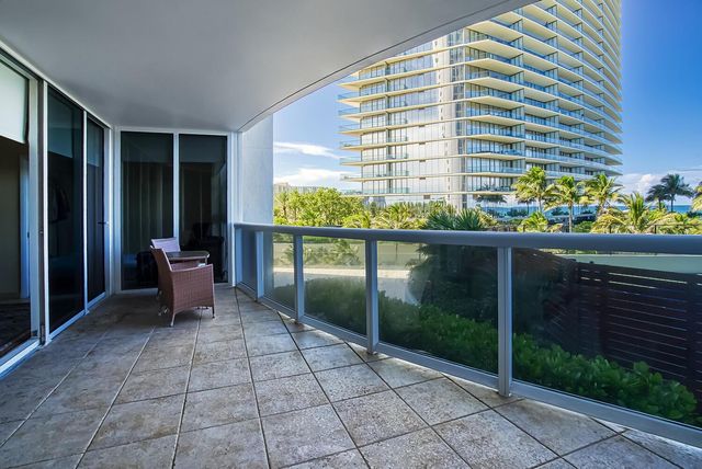 18911 Collins Avenue 506, Sunny Isles Beach, FL 33160