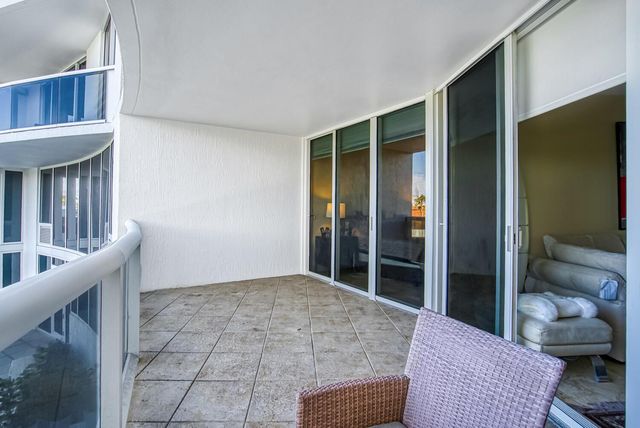 18911 Collins Avenue 506, Sunny Isles Beach, FL 33160