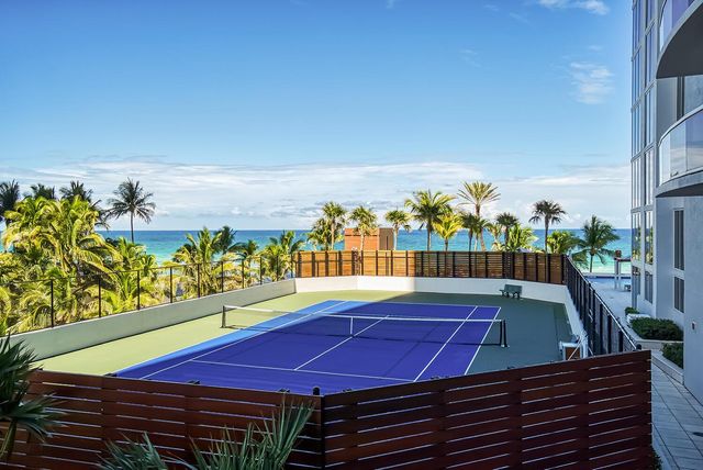 18911 Collins Avenue 506, Sunny Isles Beach, FL 33160