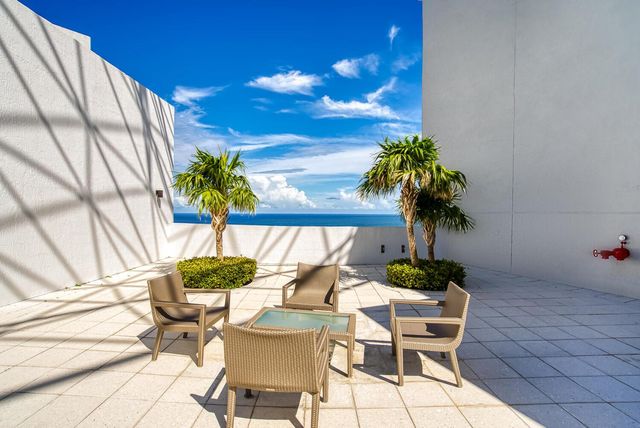 18911 Collins Avenue 506, Sunny Isles Beach, FL 33160