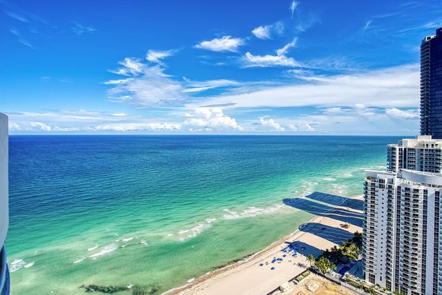 18911 Collins Avenue 506, Sunny Isles Beach, FL 33160