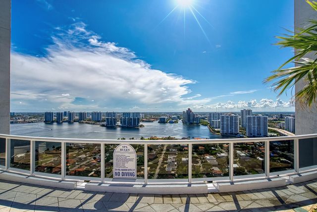 18911 Collins Avenue 506, Sunny Isles Beach, FL 33160