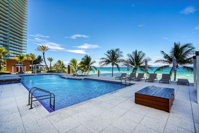 18911 Collins Avenue 506, Sunny Isles Beach, FL 33160