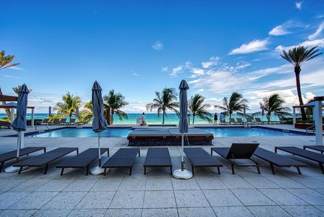18911 Collins Avenue 506, Sunny Isles Beach, FL 33160