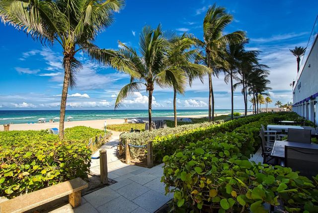 18911 Collins Avenue 506, Sunny Isles Beach, FL 33160