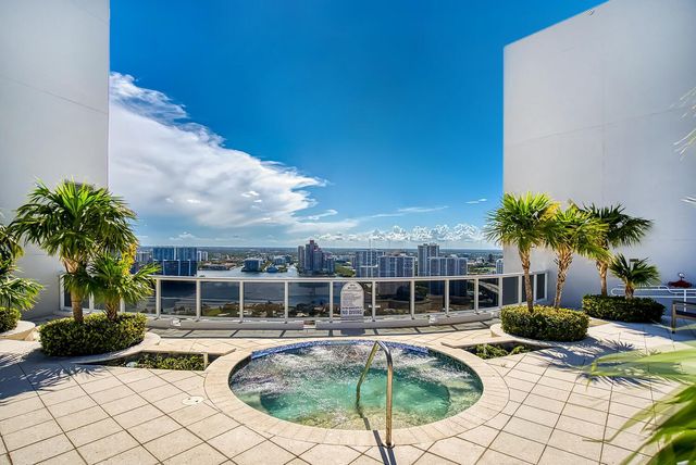 18911 Collins Avenue 506, Sunny Isles Beach, FL 33160
