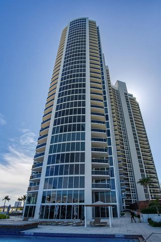18911 Collins Avenue 506, Sunny Isles Beach, FL 33160