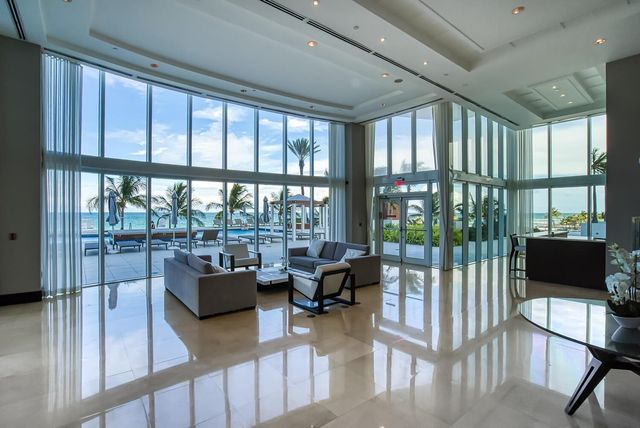 18911 Collins Avenue 506, Sunny Isles Beach, FL 33160