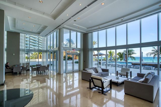 18911 Collins Avenue 506, Sunny Isles Beach, FL 33160