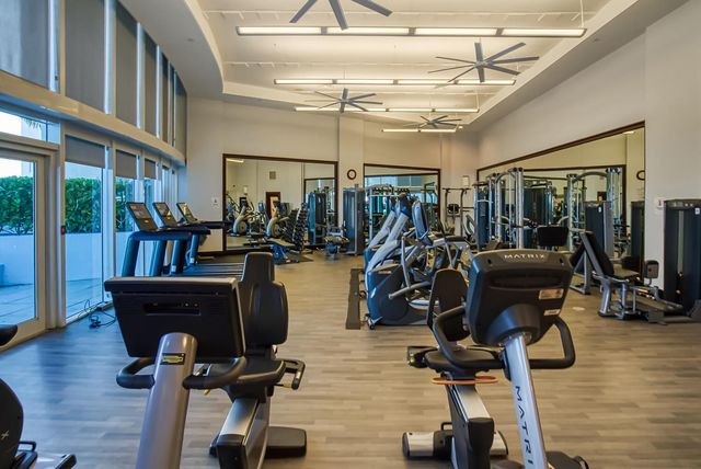 18911 Collins Avenue 506, Sunny Isles Beach, FL 33160