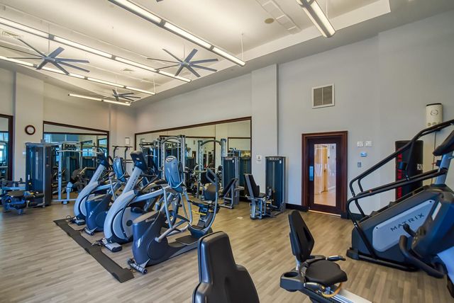 18911 Collins Avenue 506, Sunny Isles Beach, FL 33160