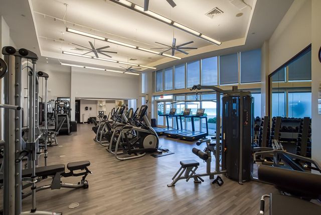 18911 Collins Avenue 506, Sunny Isles Beach, FL 33160