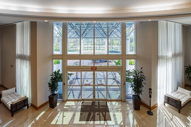 18911 Collins Avenue 506, Sunny Isles Beach, FL 33160