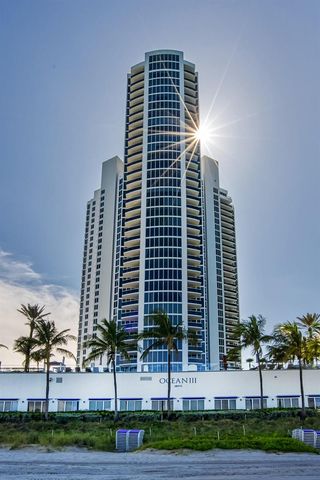 18911 Collins Avenue 506, Sunny Isles Beach, FL 33160