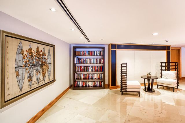 18911 Collins Avenue 506, Sunny Isles Beach, FL 33160