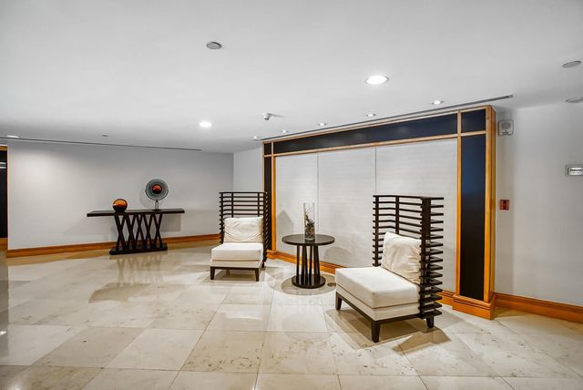 18911 Collins Avenue 506, Sunny Isles Beach, FL 33160