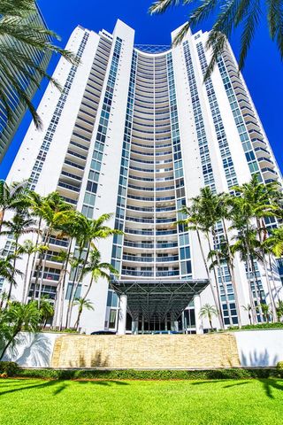 18911 Collins Avenue 506, Sunny Isles Beach, FL 33160