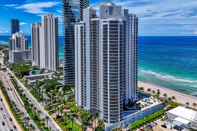 18911 Collins Avenue 506, Sunny Isles Beach, FL 33160