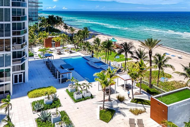 18911 Collins Avenue 506, Sunny Isles Beach, FL 33160