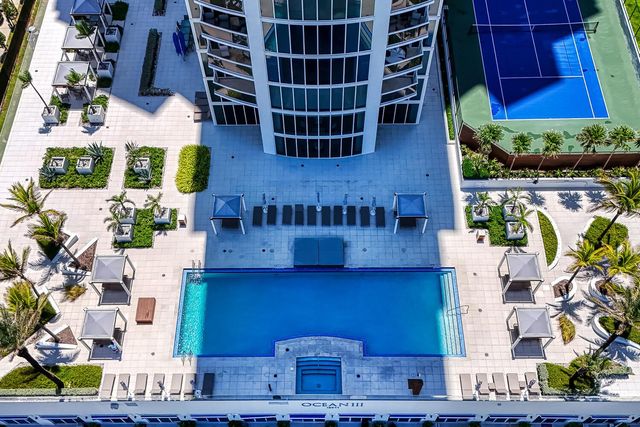 18911 Collins Avenue 506, Sunny Isles Beach, FL 33160