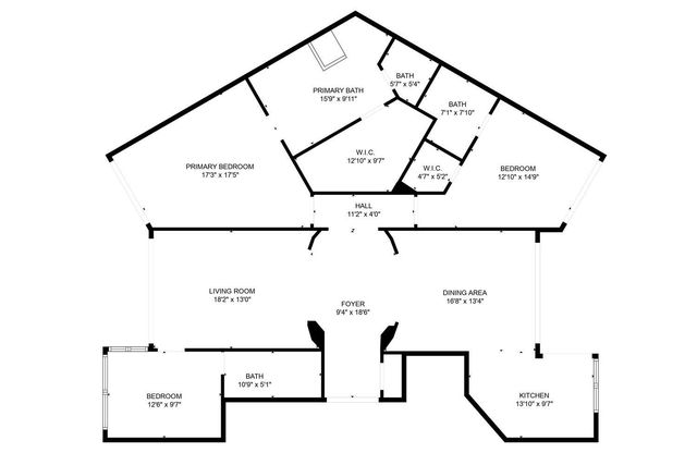18911 Collins Avenue 506, Sunny Isles Beach, FL 33160