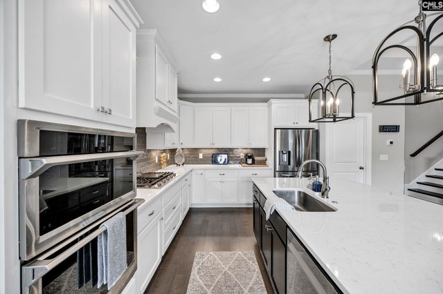 224 Mary Locke Court, Elgin, SC 29045