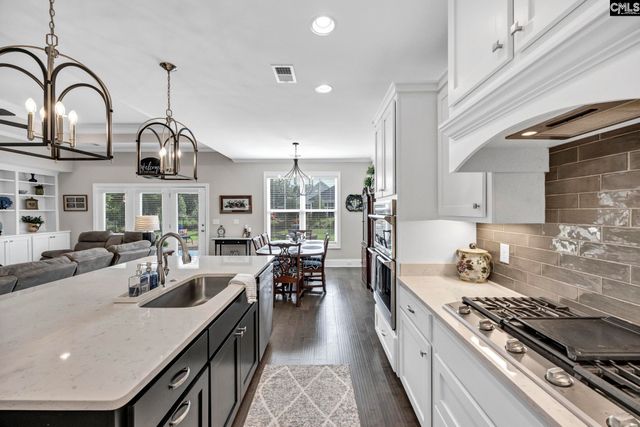 224 Mary Locke Court, Elgin, SC 29045