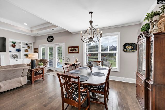 224 Mary Locke Court, Elgin, SC 29045
