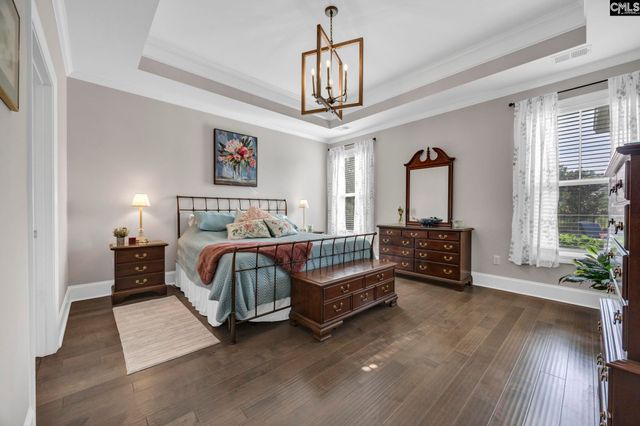 224 Mary Locke Court, Elgin, SC 29045