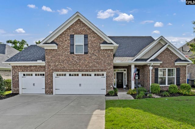 224 Mary Locke Court, Elgin, SC 29045