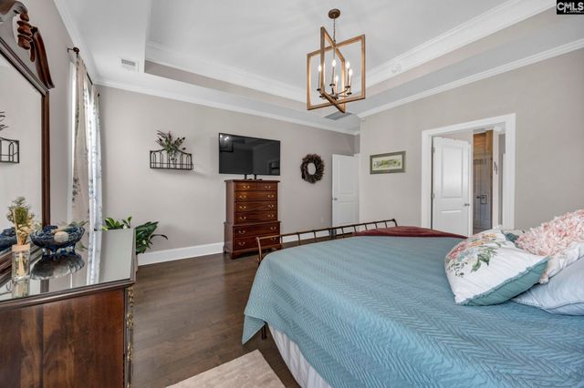 224 Mary Locke Court, Elgin, SC 29045