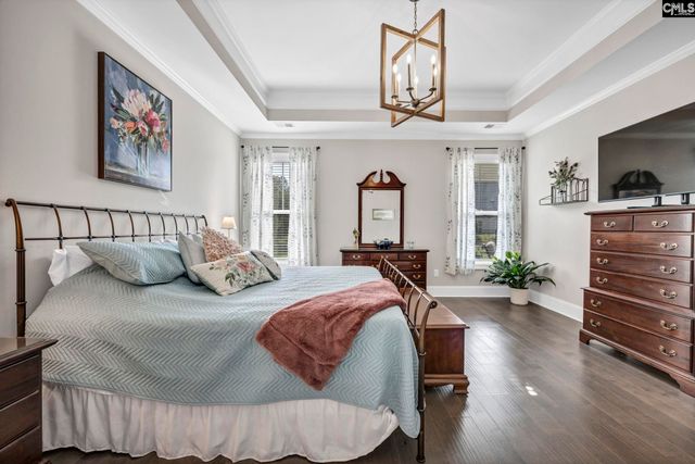224 Mary Locke Court, Elgin, SC 29045