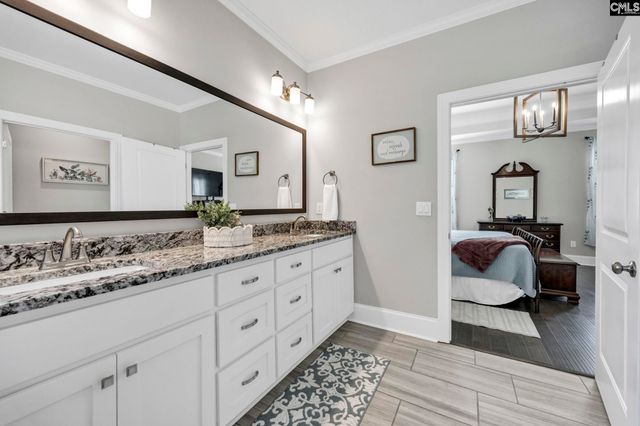 224 Mary Locke Court, Elgin, SC 29045
