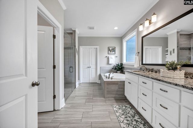 224 Mary Locke Court, Elgin, SC 29045