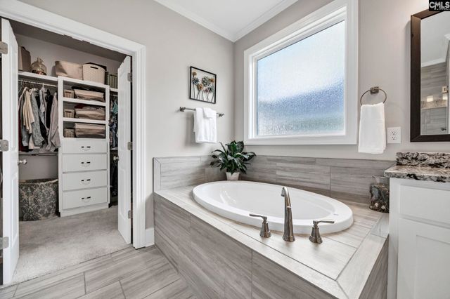 224 Mary Locke Court, Elgin, SC 29045
