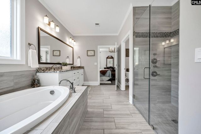 224 Mary Locke Court, Elgin, SC 29045