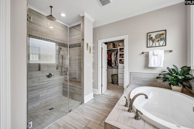 224 Mary Locke Court, Elgin, SC 29045