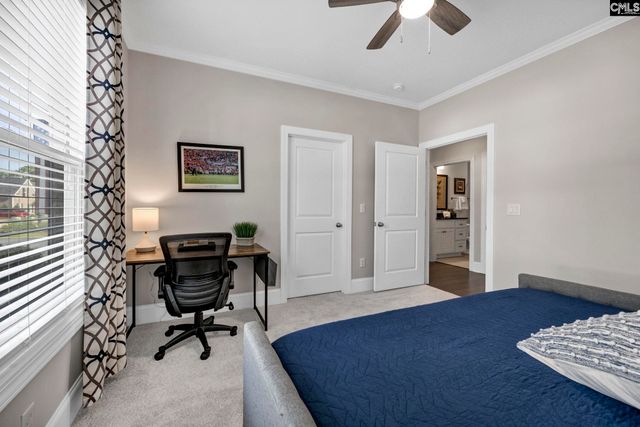 224 Mary Locke Court, Elgin, SC 29045