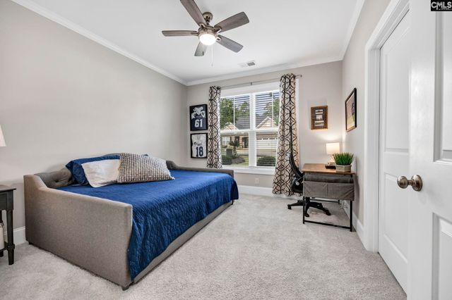 224 Mary Locke Court, Elgin, SC 29045