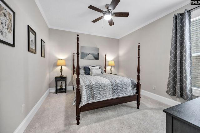 224 Mary Locke Court, Elgin, SC 29045