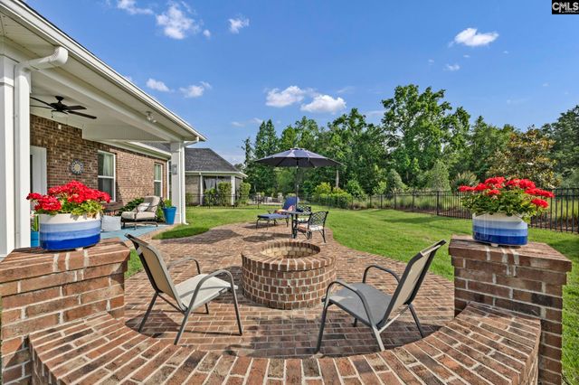 224 Mary Locke Court, Elgin, SC 29045